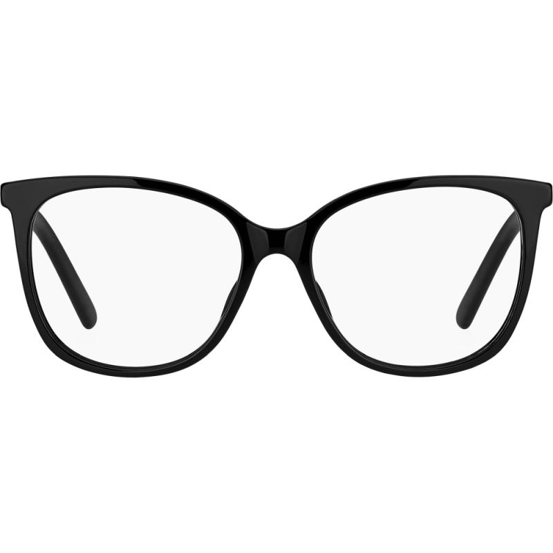 Marc Jacobs Ochelari de vedere femei marc jacobs mj662 807 53
