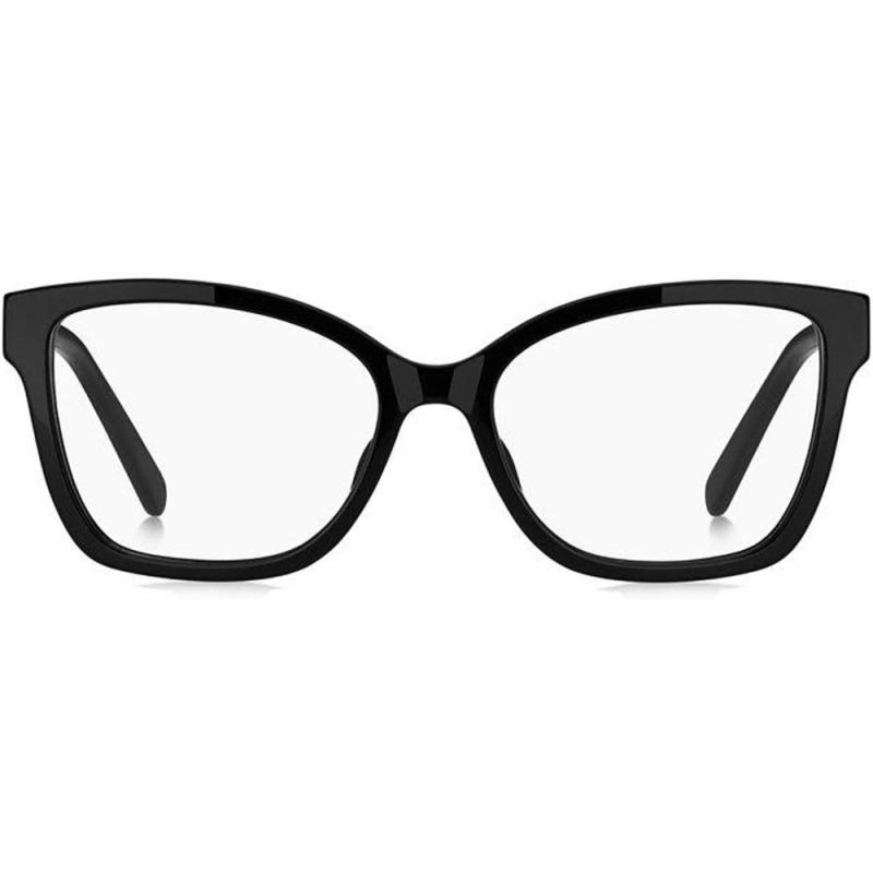 Marc Jacobs Ochelari de vedere femei marc jacobs mj735 807 54
