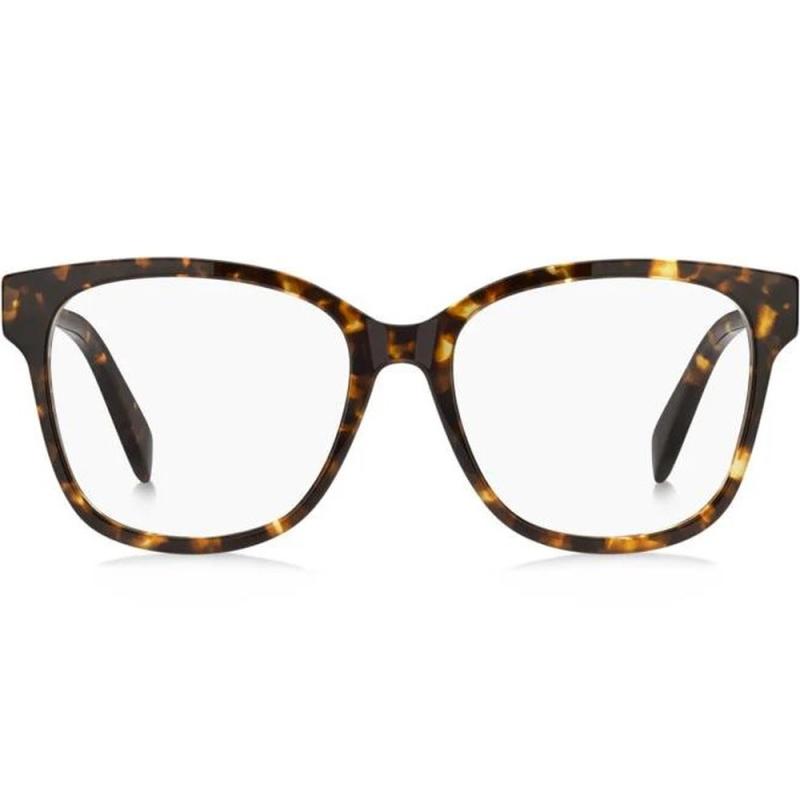 Marc Jacobs Ochelari de vedere femei marc jacobs mj768 086 55