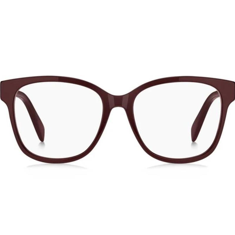 Marc Jacobs Ochelari de vedere femei marc jacobs mj768 lhf 55