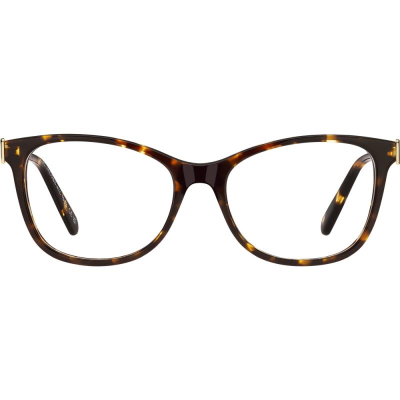 Marc Jacobs Ochelari de vedere femei marc jacobs mj769 086 54
