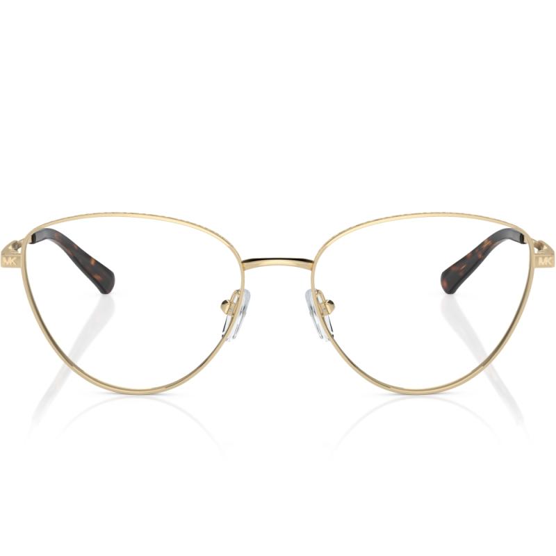 Ochelari de vedere femei Michael Kors MK3070 1014 Crested Butte