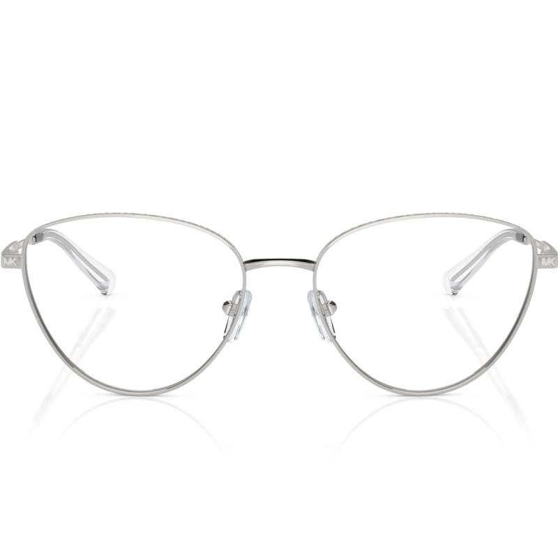 Ochelari de vedere femei Michael Kors MK3070 1893 Crested Butte