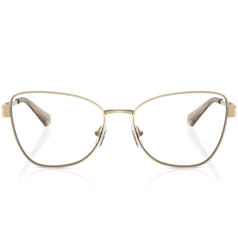 Michael Kors Ochelari de vedere femei michael kors mk3085 1014 56 paris