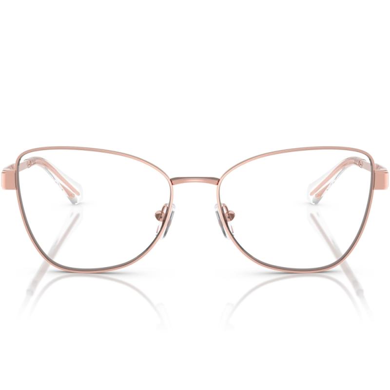Michael Kors Ochelari de vedere femei michael kors mk3085 1108 56 paris