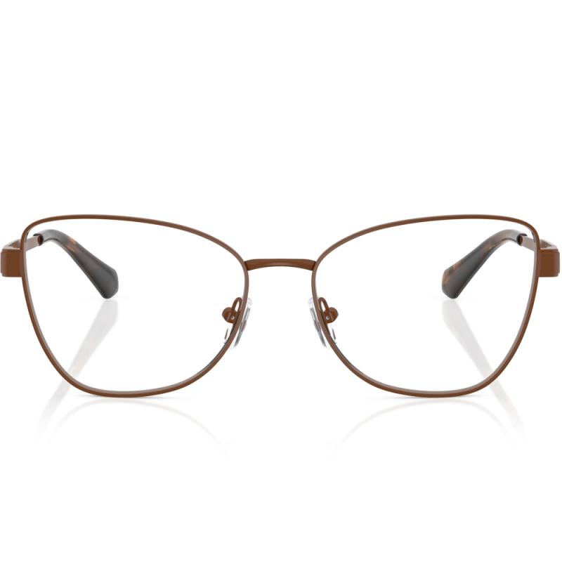 Michael Kors Ochelari de vedere femei michael kors mk3085 1902 56 paris