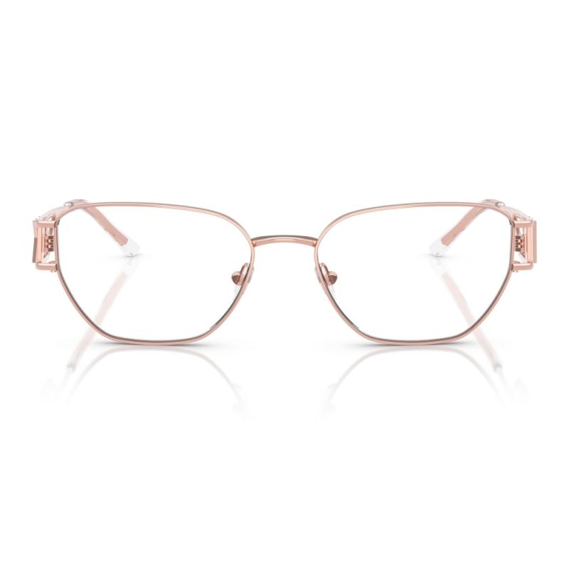 Michael Kors Ochelari de vedere femei michael kors mk3087 1108 55 bilbao