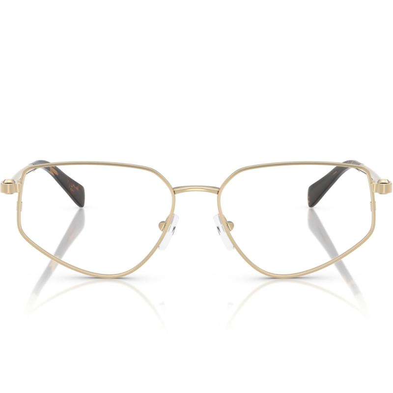 Michael Kors Ochelari de vedere femei michael kors mk3088 1014 56 mendoza