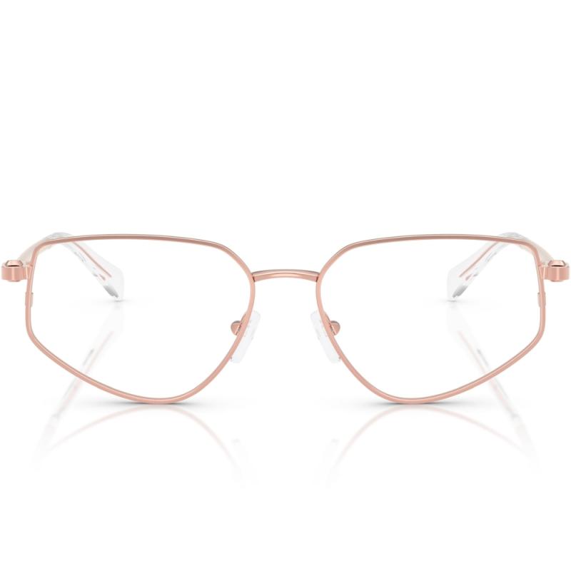 Michael Kors Ochelari de vedere femei michael kors mk3088 1108 56 mendoza