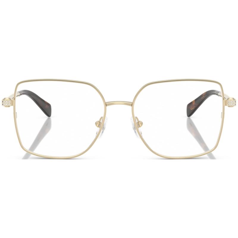 Michael Kors Ochelari de vedere femei michael kors mk3091b 1014 54 ravello