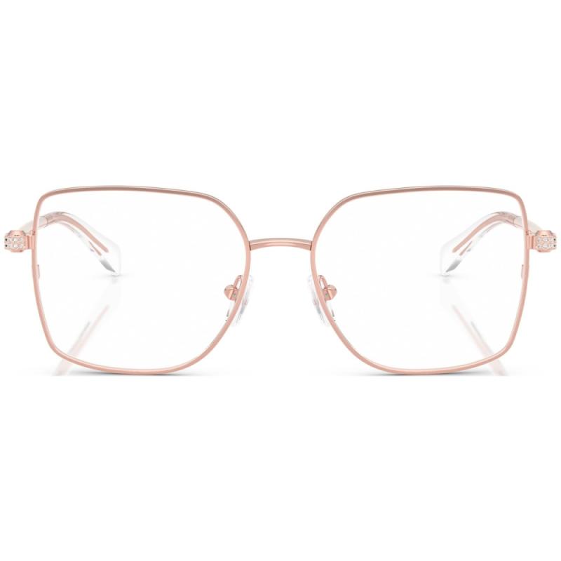 Michael Kors Ochelari de vedere femei michael kors mk3091b 1108 54 ravello