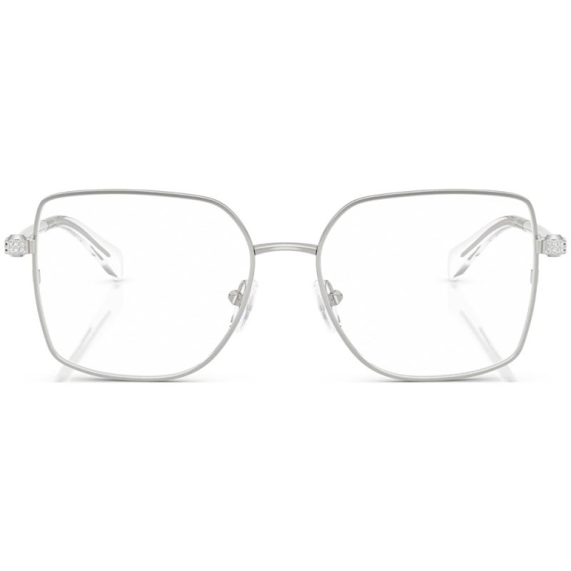 Michael Kors Ochelari de vedere femei michael kors mk3091b 1893 54 ravello