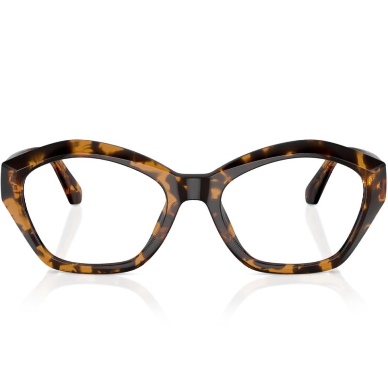 Michael Kors Ochelari de vedere femei michael kors mk4116u 3006 53 seaside
