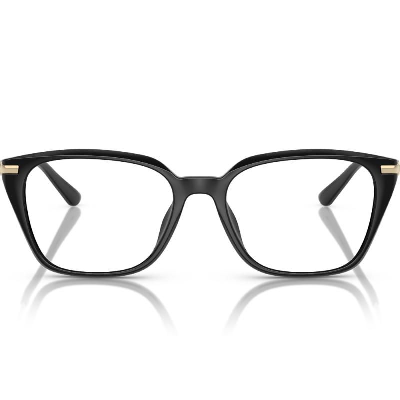 Michael Kors Ochelari de vedere femei michael kors mk4133d 3005 54 hainan