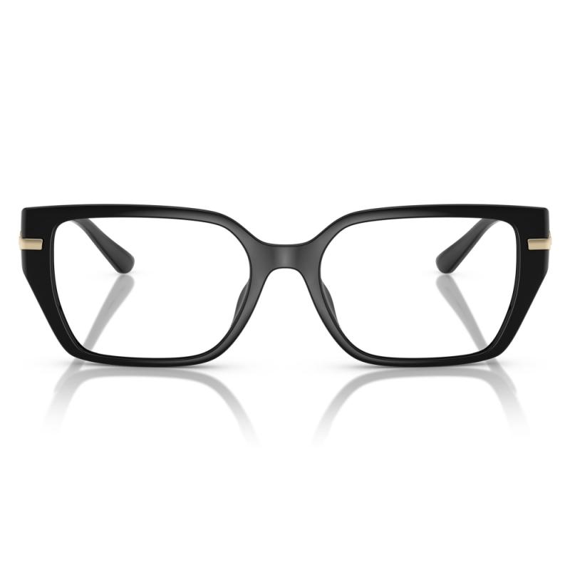 Michael Kors Ochelari de vedere femei michael kors mk4134u 3005 54 crete