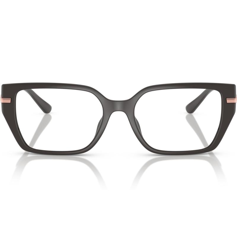 Michael Kors Ochelari de vedere femei michael kors mk4134u 4003 54 crete