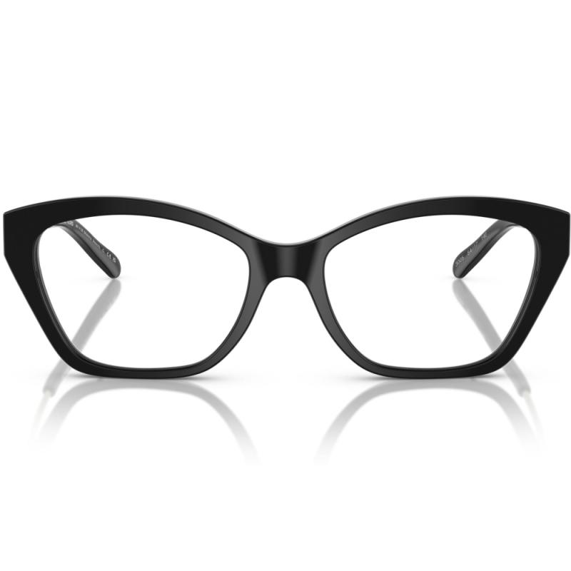 Michael Kors Ochelari de vedere femei michael kors mk4136 3005 54 makena beach