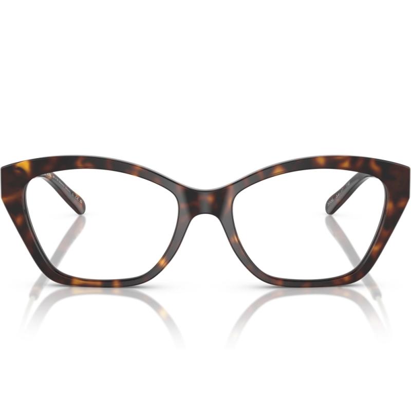 Michael Kors Ochelari de vedere femei michael kors mk4136 3006 52 makena beach