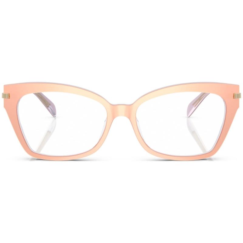 Michael Kors Ochelari de vedere femei michael kors mk4146u 4015 54 montego bay