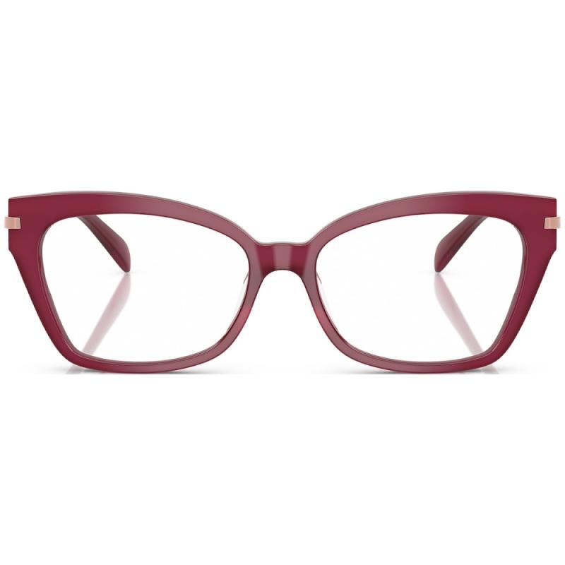 Michael Kors Ochelari de vedere femei michael kors mk4146u 4018 54 montego bay