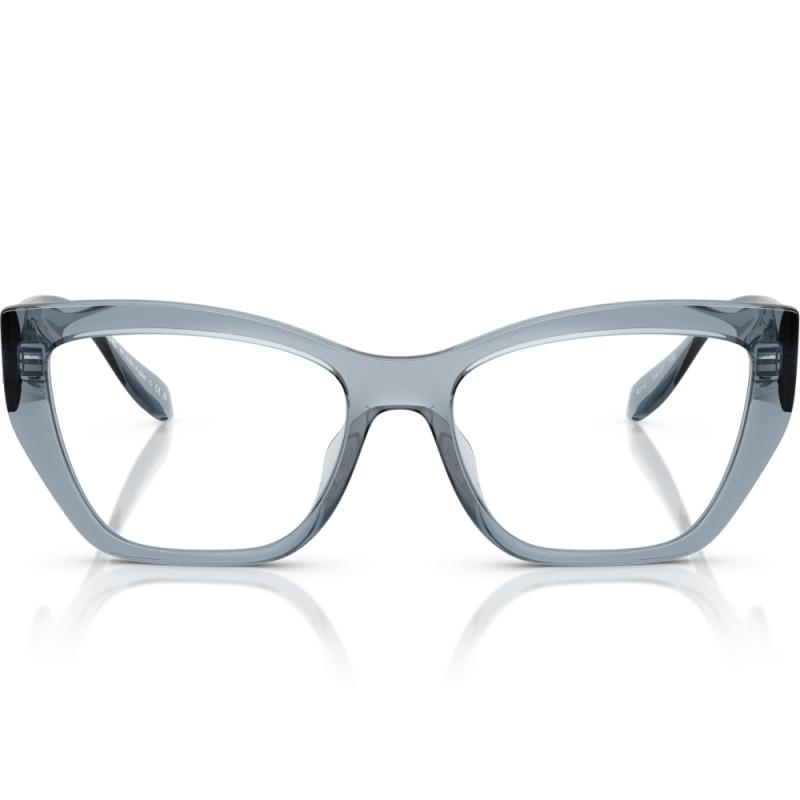 Michael Kors Ochelari de vedere femei michael kors mk4149u 4014 52 puglia