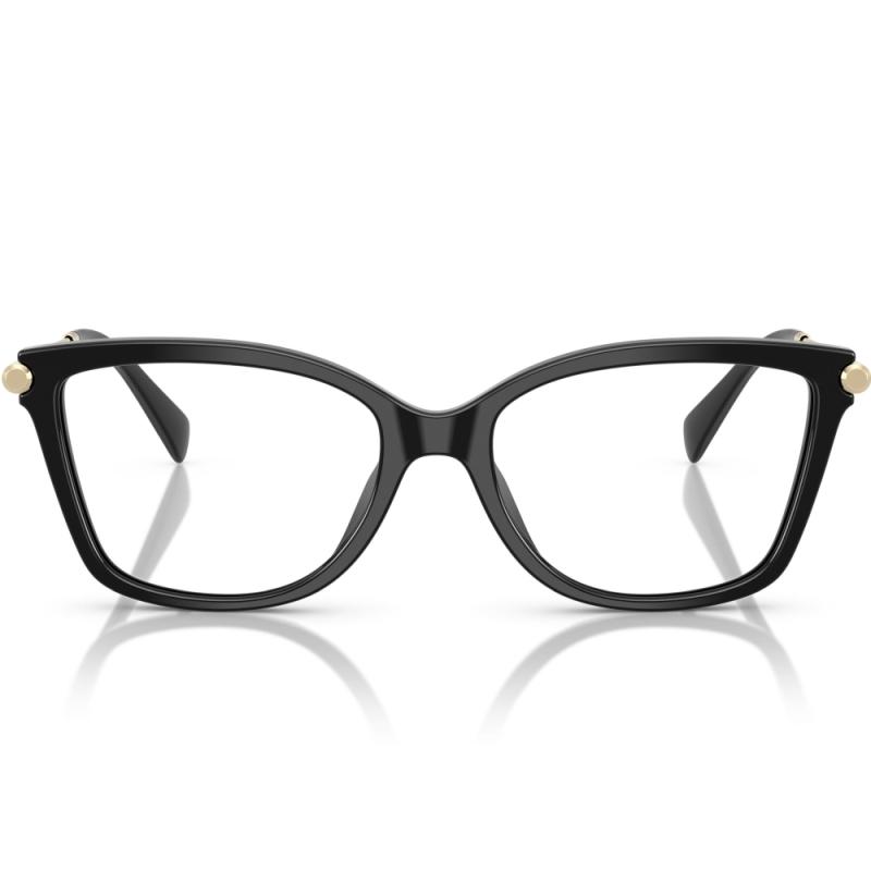 Michael Kors Ochelari de vedere femei michael kors mk4150u 3005 52 kingston