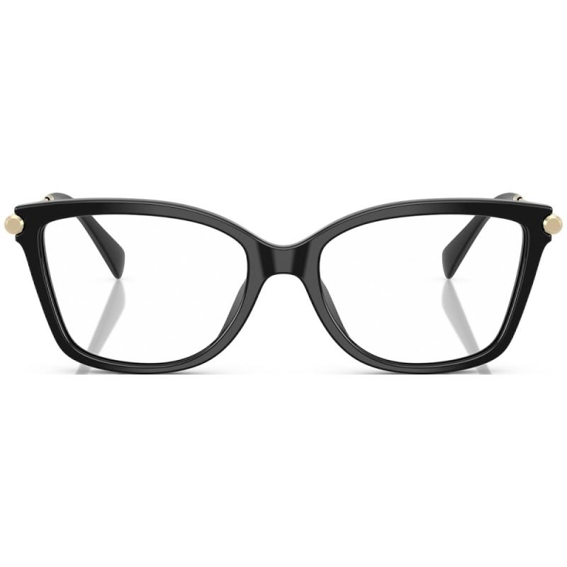 Michael Kors Ochelari de vedere femei michael kors mk4150u 3005 54 kingston