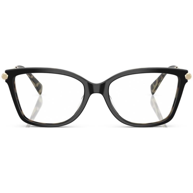 Michael Kors Ochelari de vedere femei michael kors mk4150u 3950 52 kingston