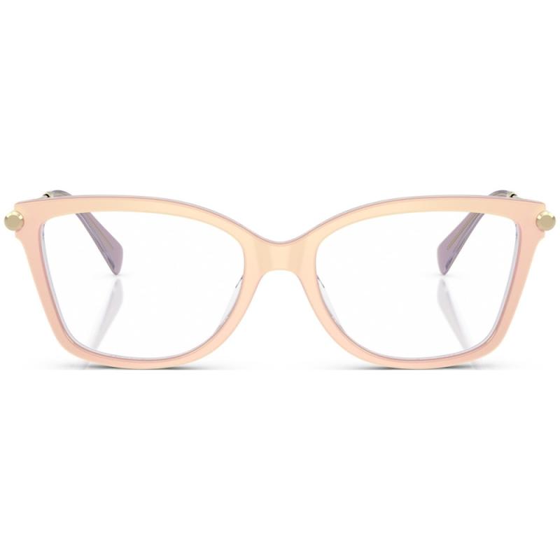 Michael Kors Ochelari de vedere femei michael kors mk4150u 4015 52 kingston