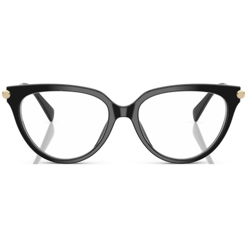 Michael Kors Ochelari de vedere femei michael kors mk4151u 3005 53 windham