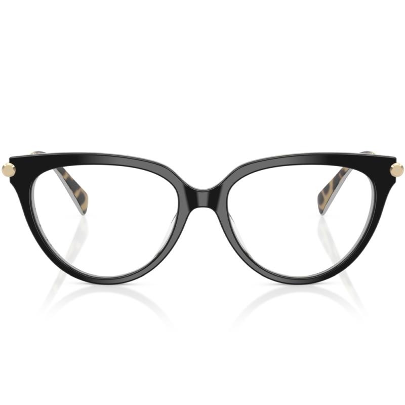 Michael Kors Ochelari de vedere femei michael kors mk4151u 3950 53 windham
