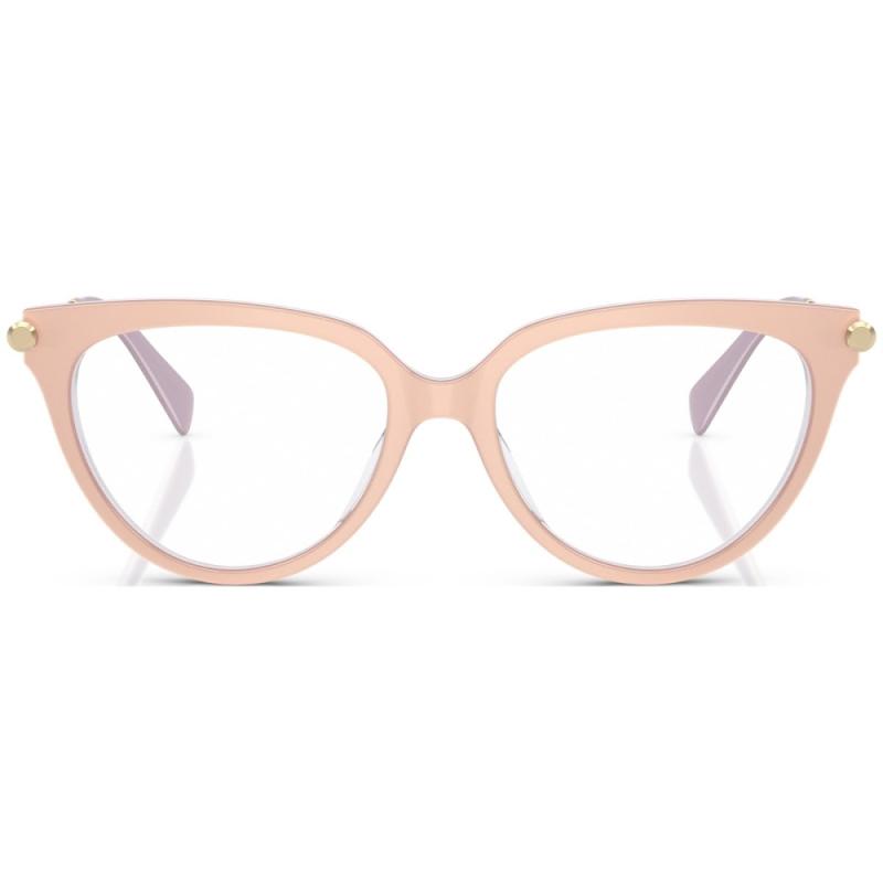 Michael Kors Ochelari de vedere femei michael kors mk4151u 4015 51 windham
