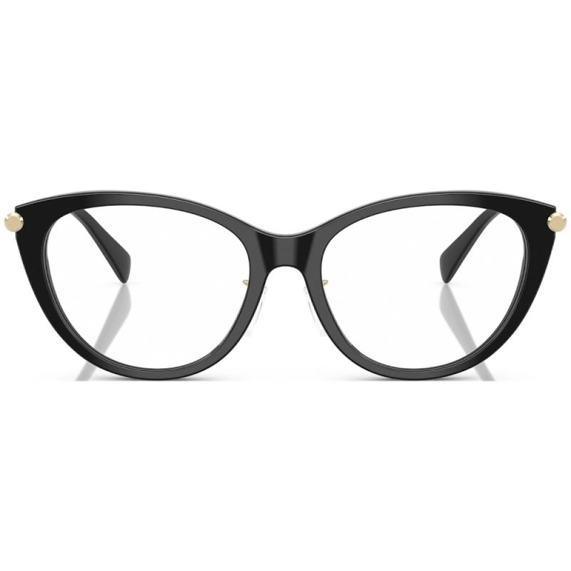 Michael Kors Ochelari de vedere femei michael kors mk4153d 3005 54 yangtze