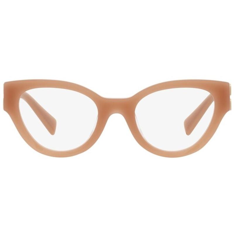 Miu Miu Ochelari de vedere femei miu miu mu 01vv 14h1o1 52