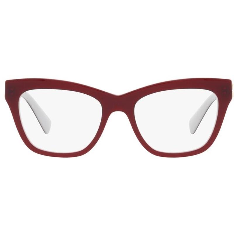 Miu Miu Ochelari de vedere femei miu miu mu 03uv 10d1o1 54
