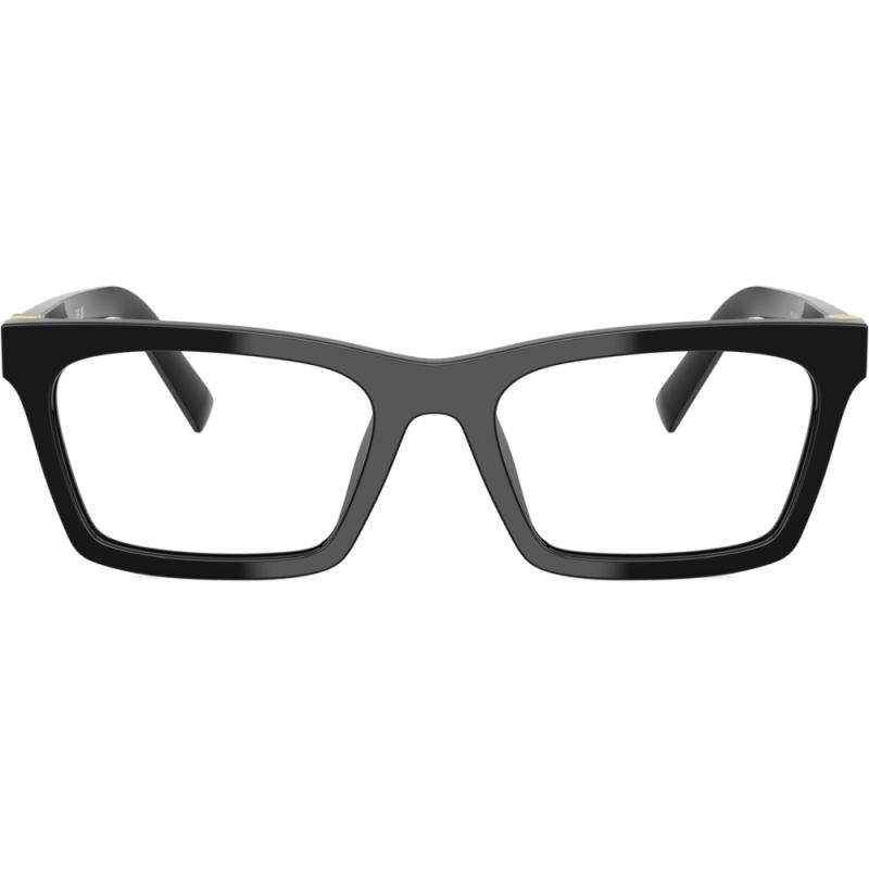 Miu Miu Ochelari de vedere femei miu miu mu 04wv 16k1o1 53