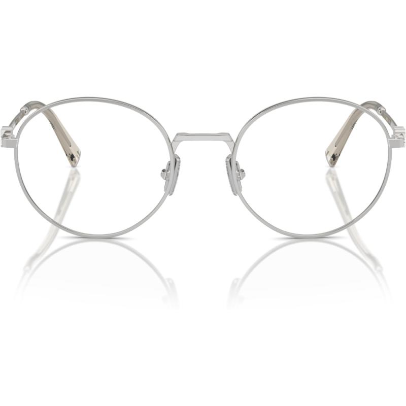 Miu Miu Ochelari de vedere femei miu miu mu 52xv 1bc1o1 50 dna