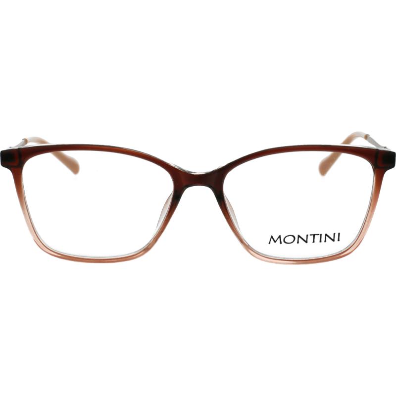 Ochelari de vedere femei Montini 202305 C4