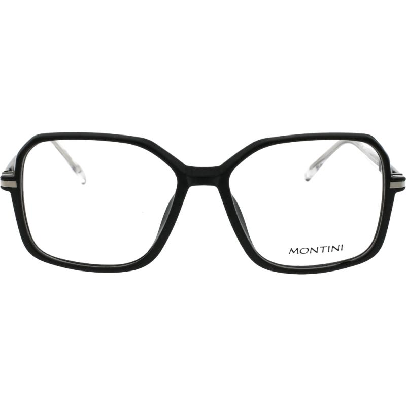 Ochelari de vedere femei Montini 521050 C1