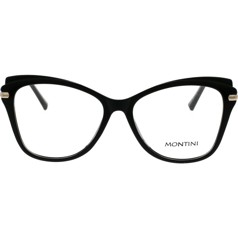 Ochelari de vedere femei Montini 60004 C1