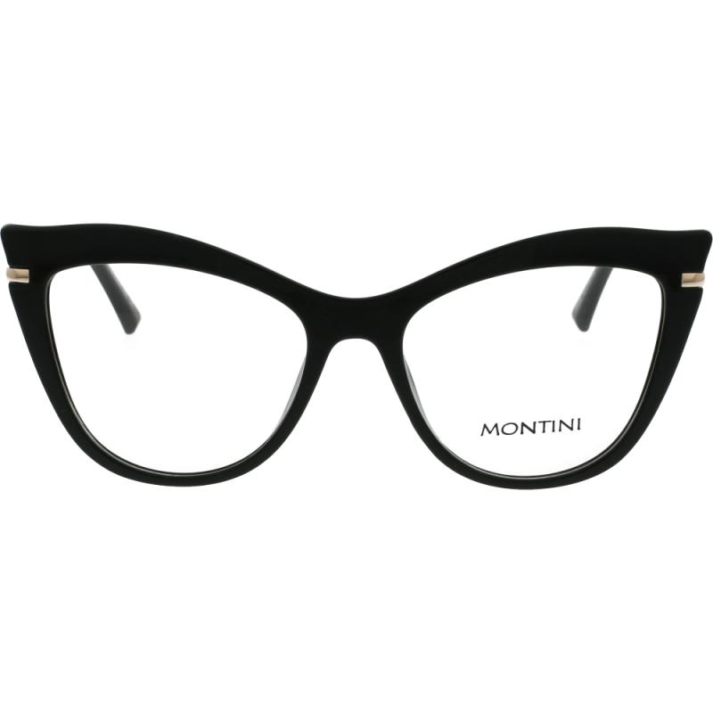 Ochelari de vedere femei Montini 60005 C1