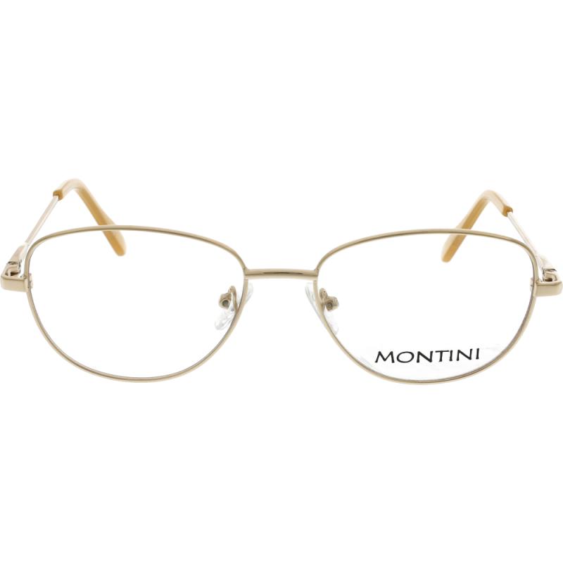 Ochelari de vedere femei Montini 716 C4