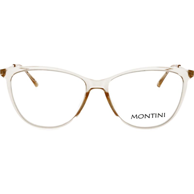 Ochelari de vedere femei Montini 83122 C2