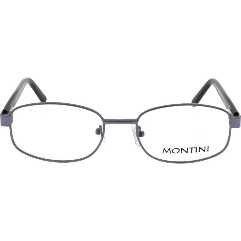 Ochelari de vedere femei Montini CM6071 C4