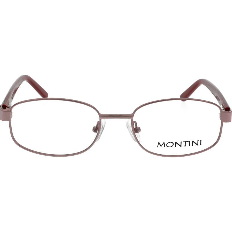 Ochelari de vedere femei Montini CM6071 C5