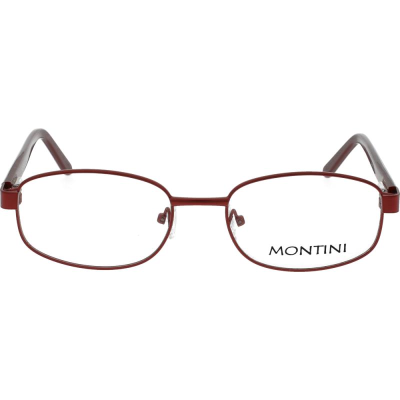 Ochelari de vedere femei Montini CM6071 C6