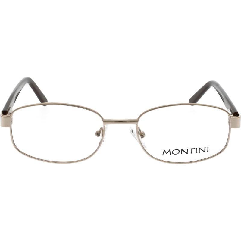 Ochelari de vedere femei Montini CM6071 C7