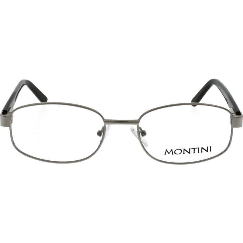 Ochelari de vedere femei Montini CM6071 C8