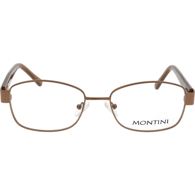 Ochelari de vedere femei Montini CM6072 C3