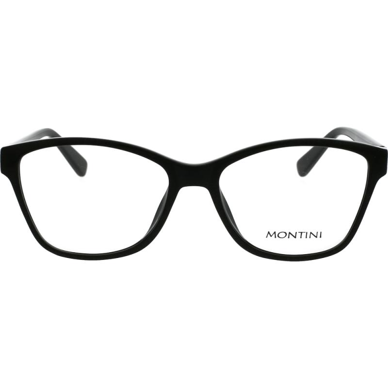 Ochelari de vedere femei Montini M-FG6002 C1